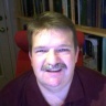Bill Meade, Modeler/Economist