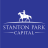 Stanton Park Capital