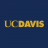 University of California, Davis - School