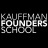 Kauffman Founders School