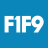 F1F9