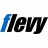 Flevy