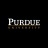 Purdue University