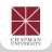 Chapman University