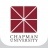 Chapman University