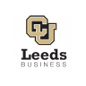 Leeds School of Business - CU Boulder