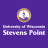 University of Wisconsin-Stevens Point