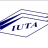 IUTA Venezuela