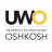 University of Wisconsin Oshkosh