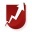 UPtick