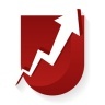 UPtick, UPtick - Makes you Business Smart