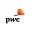 PwC