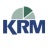 KRM Business Solutions