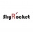 SkyRocket