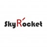 SkyRocket, Master Strategy Consulting & Venture Building Frameworks