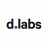 d.labs