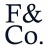 Fidelman & Co.