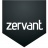 Zervant