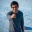 Hitesh Choudhary
