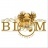 BLOM Lifestyle Restaurant