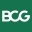 The Boston Consulting Group