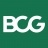 The Boston Consulting Group