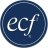 ECF Consultancy