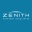 Zenith Strategy Associates