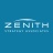 Zenith Strategy Associates