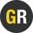 Groupe Renault