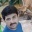 Usman Mushtaq ACCA
