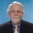 Prof. Albert H. Segars