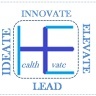 HealthEvate Healthcare Solutions pvt ltd