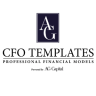 CFOTemplates.com