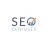 SEO Geniuses Philippines