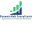 DynamicHub Consultants