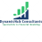 DynamicHub Consultants