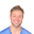 Karl Schopf