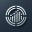 Hedge Fund Tools