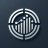 Hedge Fund Tools
