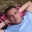 Tonio Farrugia