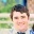 Jared Rodio