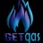 Getgas Energen Ltd