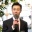 Trevor Yeung