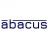 AbacusPF