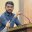Muhammad Hammad Khan
