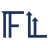 Fred Lundin CPA LLC