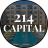 214 Capital