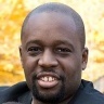 Ryan Luke, Finance Leader, Accountant, and Founder of Ryan Luke Consulting