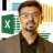 Rahim Damani - Excel Expert